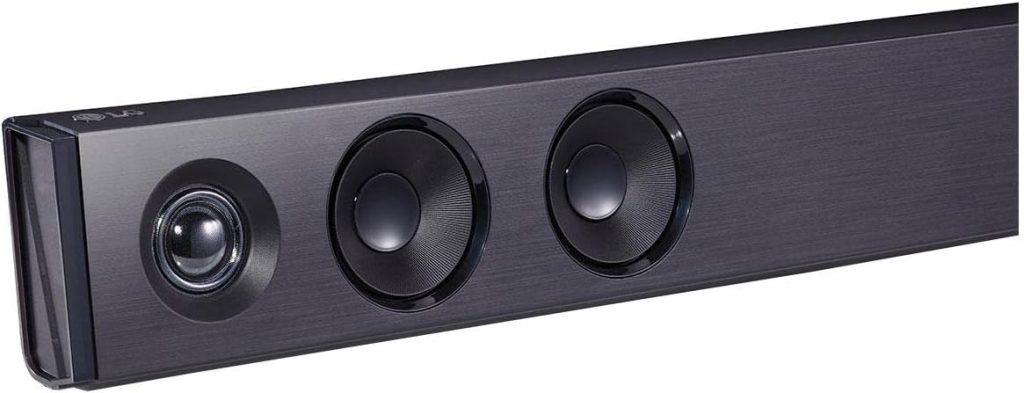 LG 2.0 CH 100W DOLBY BLUETOOTH SK1D LG 2.0 CH 100W DOLBY BLUETOOTH SK1D